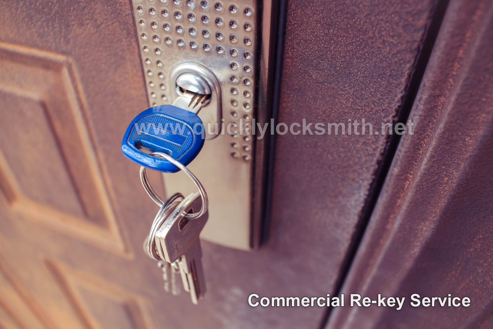 Entry 286324 in Portfolio by Quickly Locksmith LLC