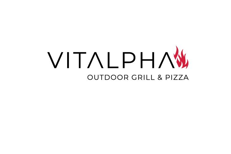 Open Zoomed Related Entry vitalpha.png