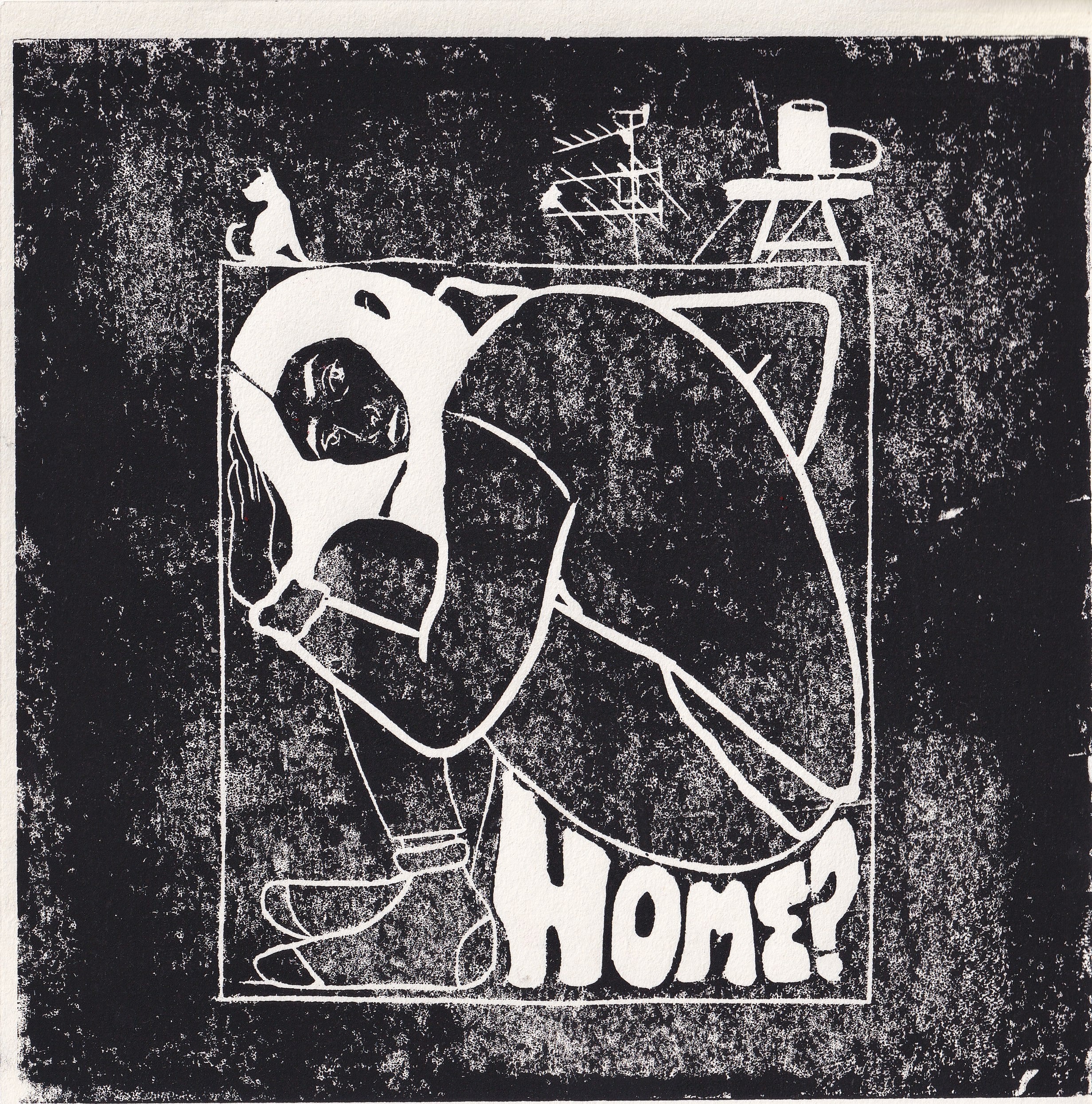 Entry 273063 in Portfolio by רוני לוי