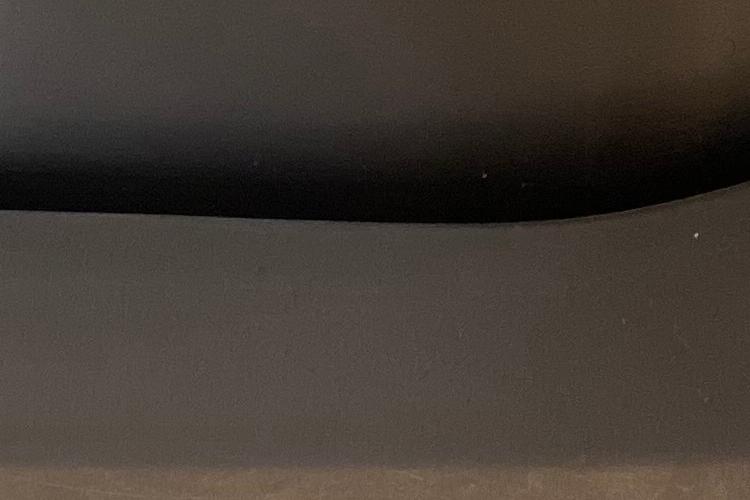 Open Zoomed Related Entry A5EA8238-8984-4834-AE7C-443C7BE6C8C5.jpg