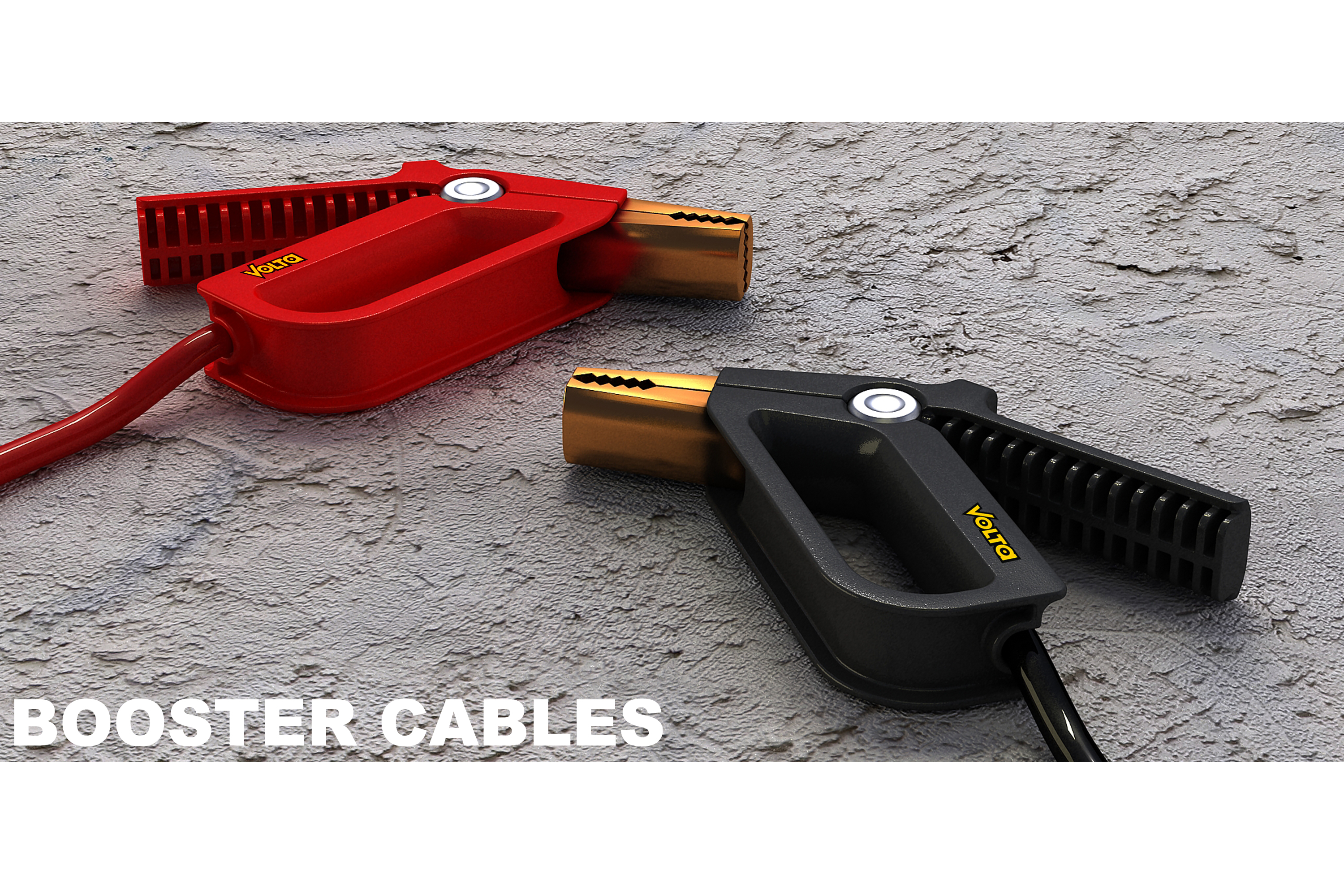 Entry 340590 in עיצוב תעשייתי by MOSHINDESIGN