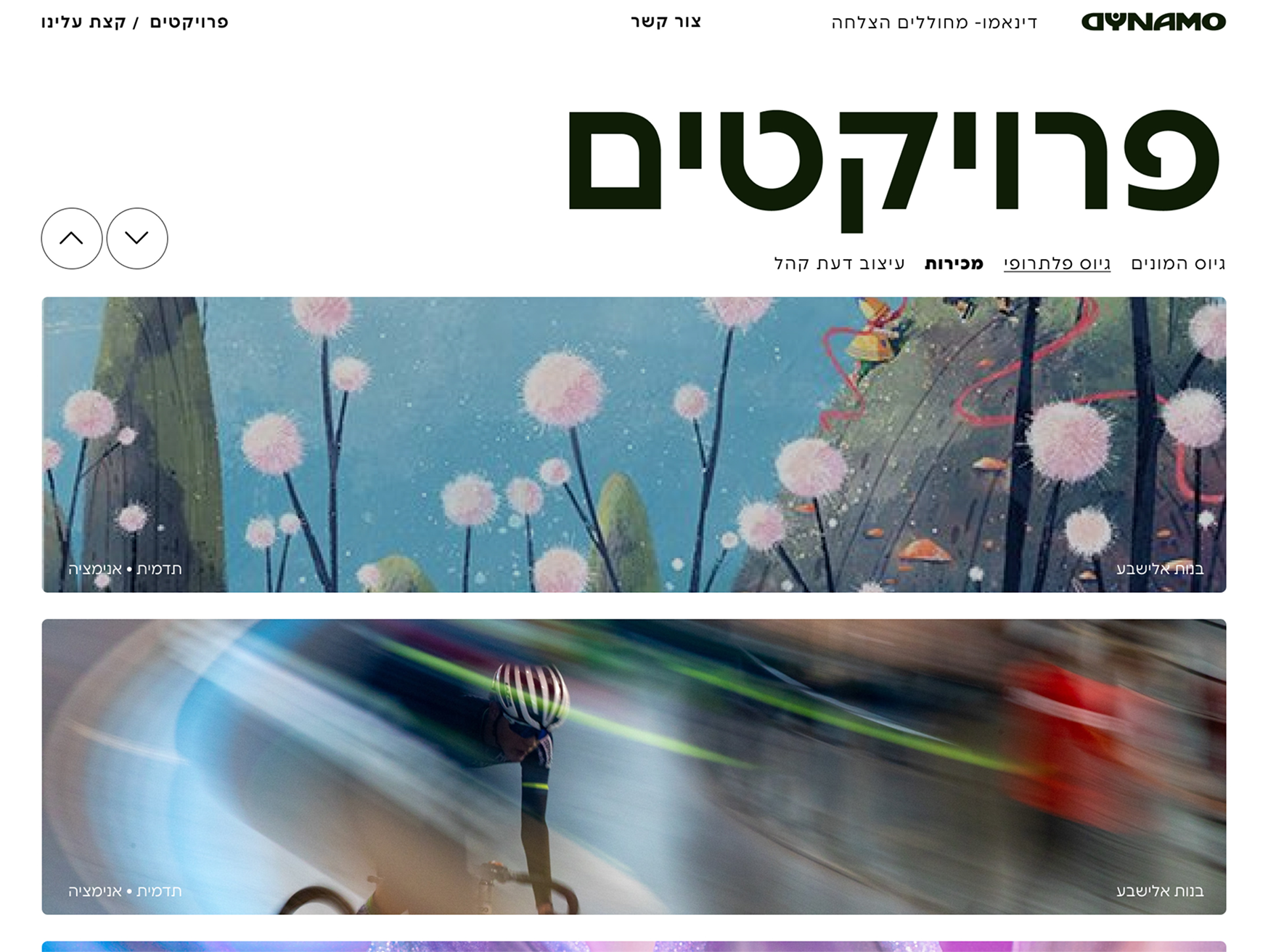 Entry 332121 in Portfolio by studio Yheudit