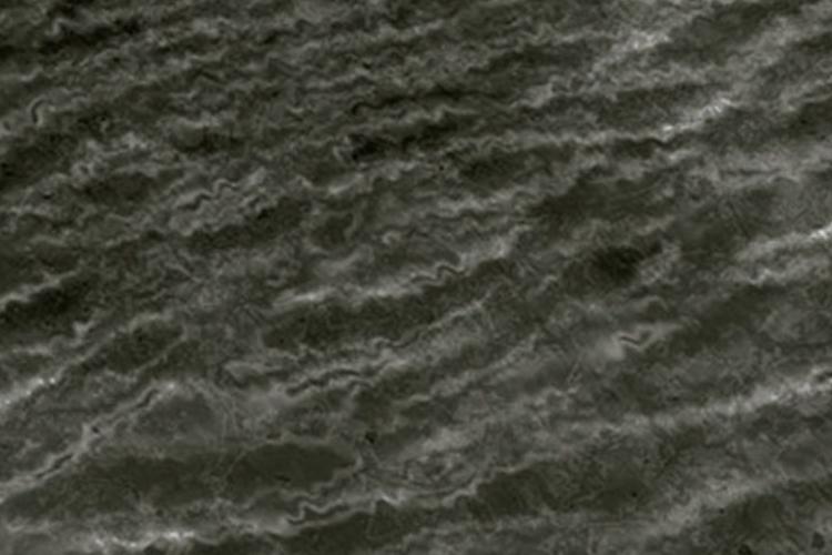 Open Zoomed Related Entry watercloseup2.jpg