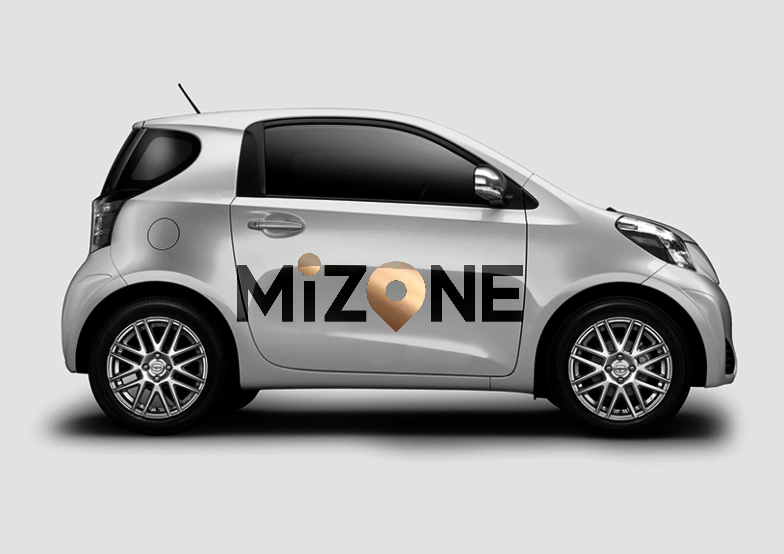 Entry 310485 in Portfolio by אלכסיי שכטמן