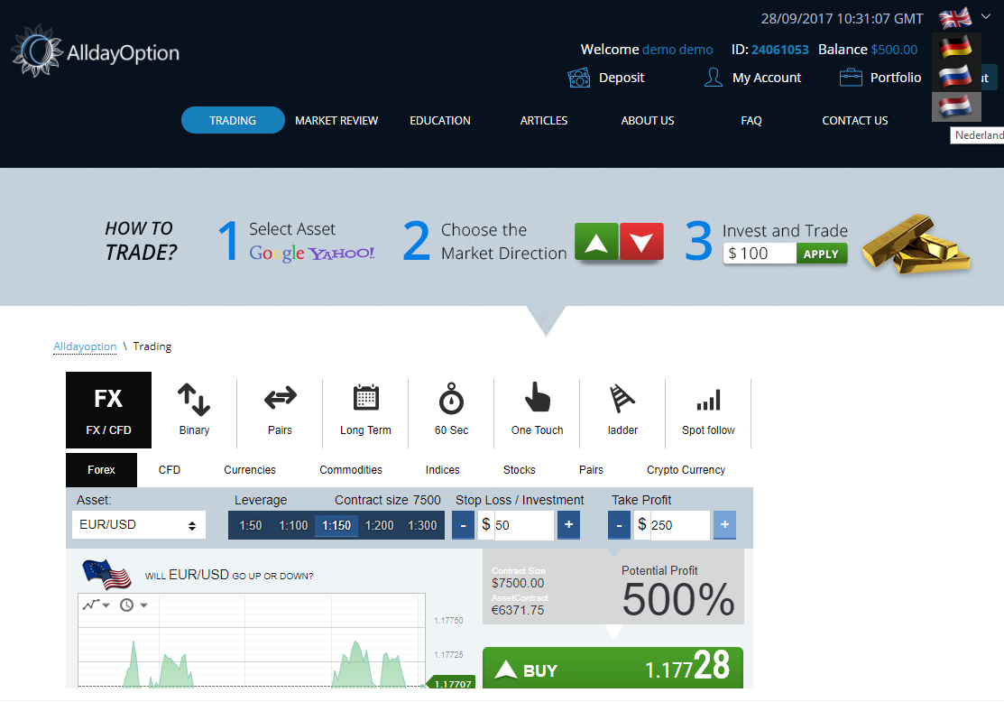 Entry 282244 in Portfolio by Dmitri Turevski