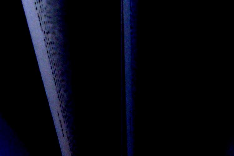 Open Zoomed Related Entry BusinessLybrary.jpg