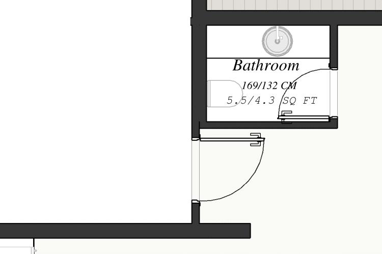 Open Zoomed Related Entry העמדה- מבט גרפי-1.png