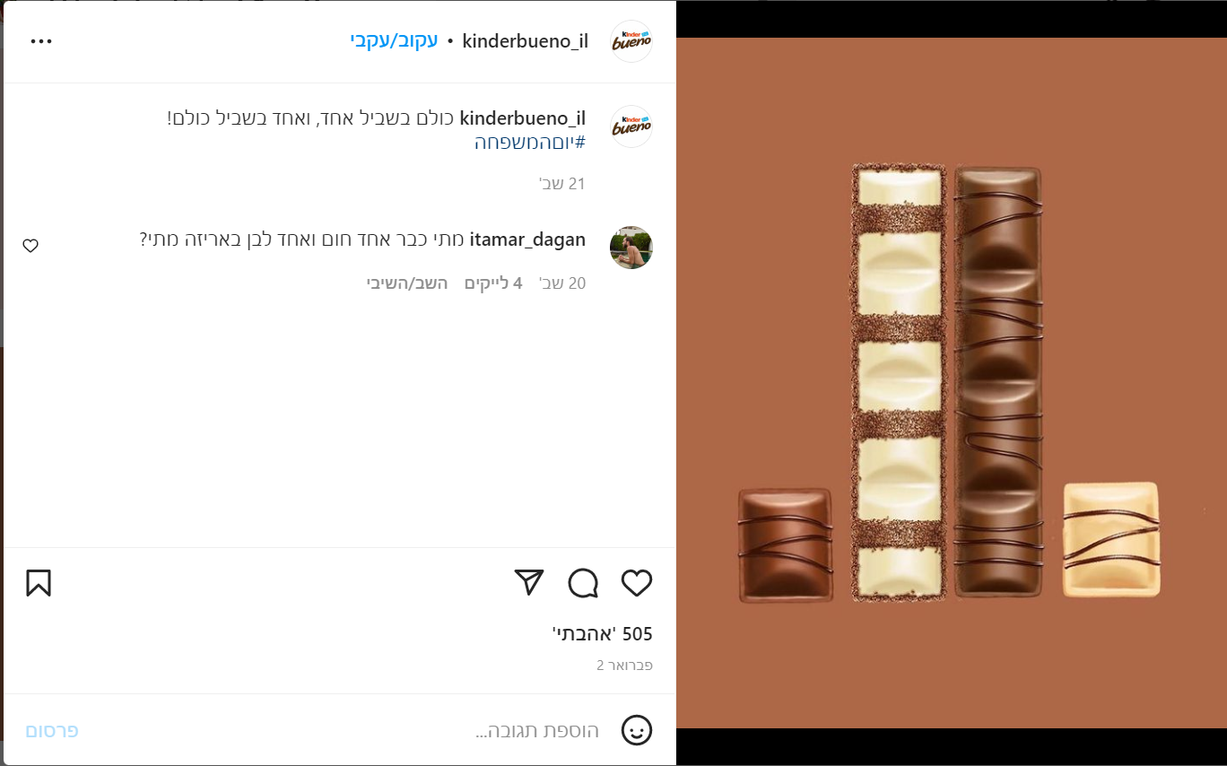 Entry 334460 in Portfolio by JORDANA