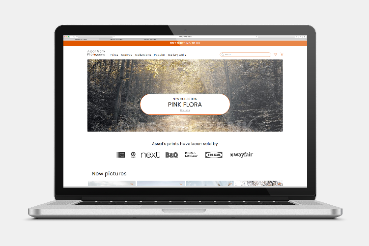 Open Zoomed Related Entry screen-9.png