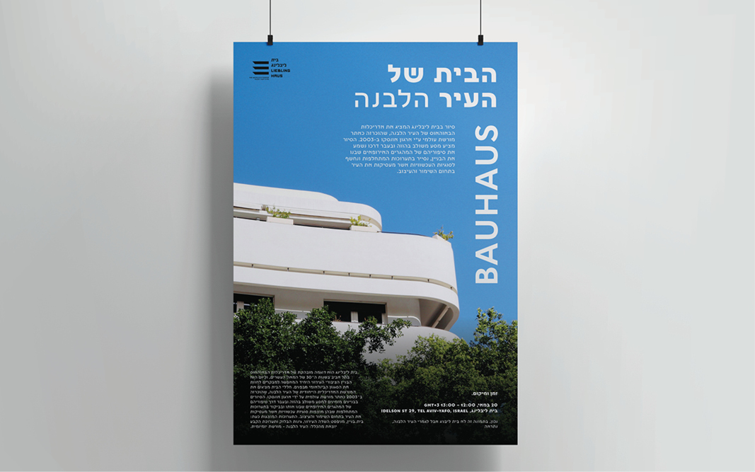Entry 310136 in Projects by עדי רון | Adi Ron