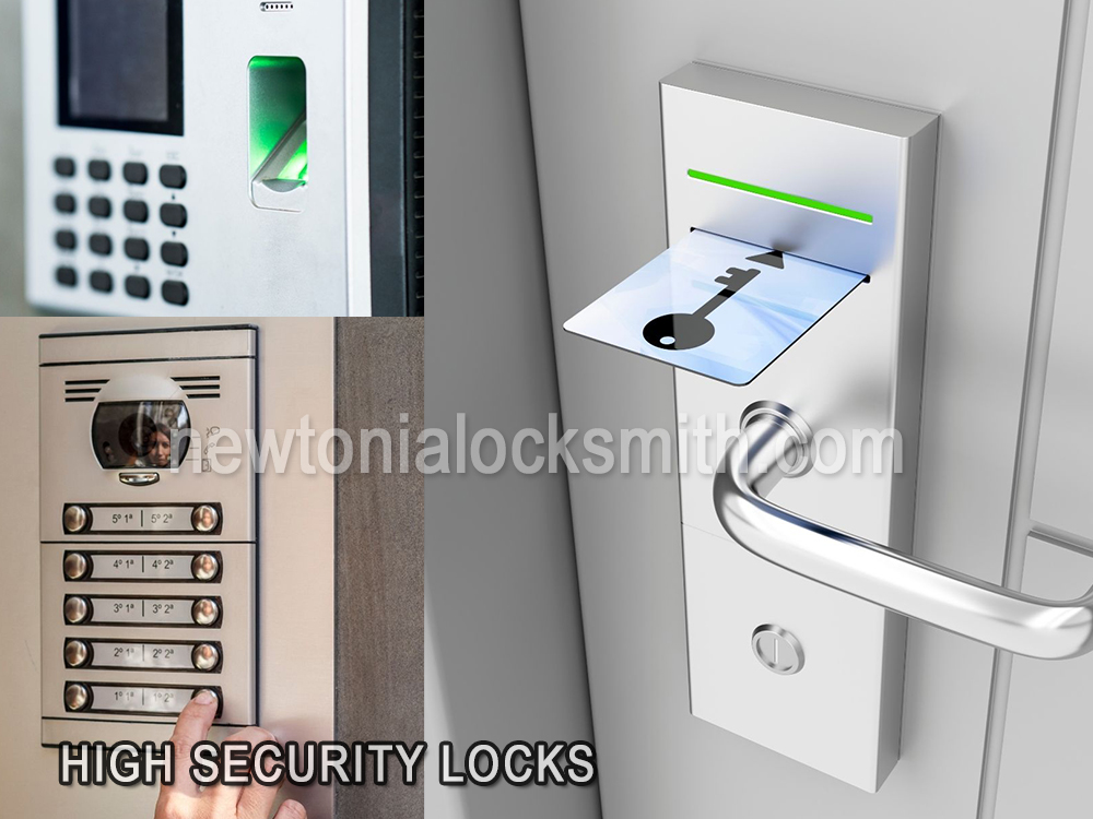 Entry 286247 in Portfolio by Top Denver Locksmith LLC