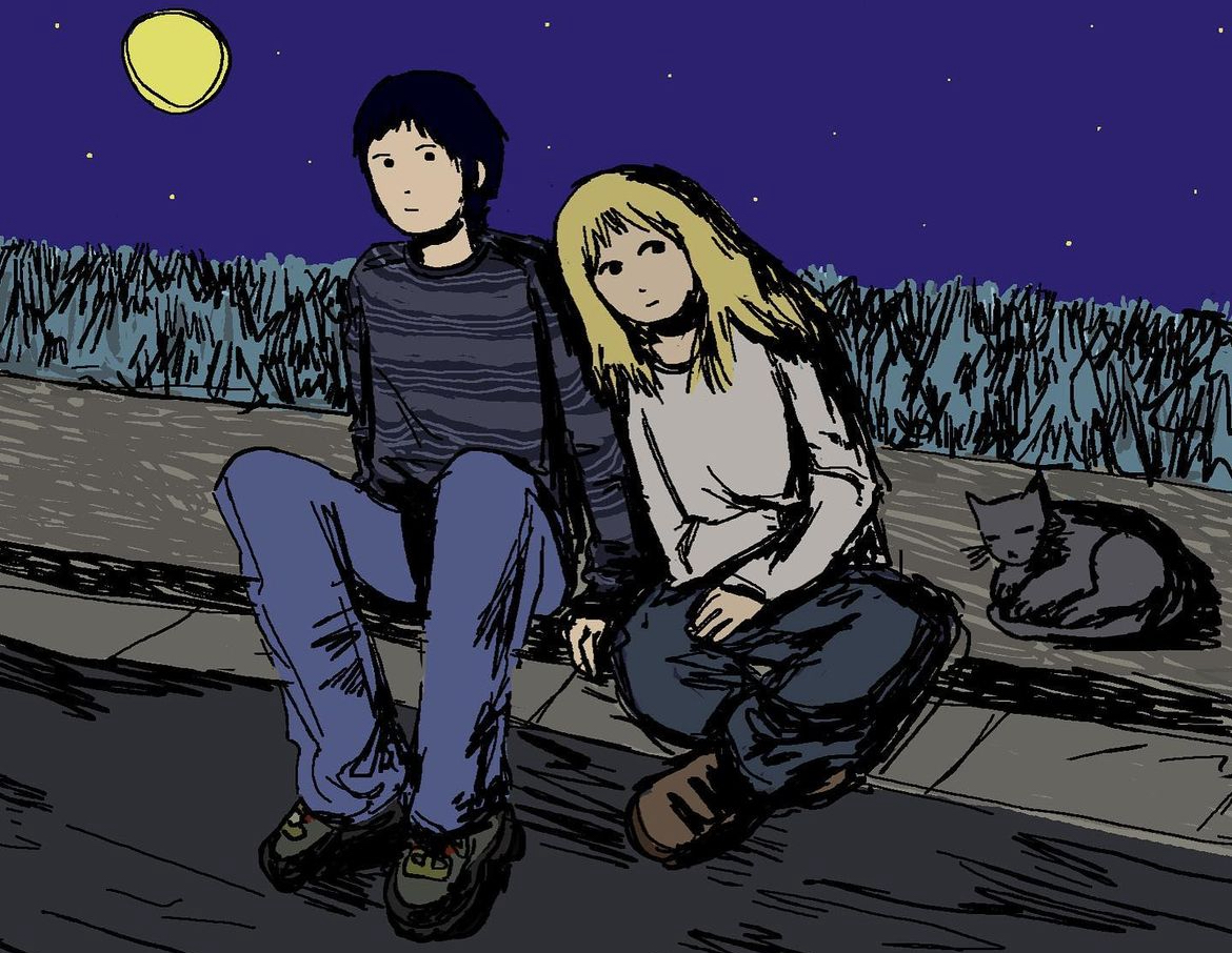 Entry 320144 in Portfolio by עדי לנדאו