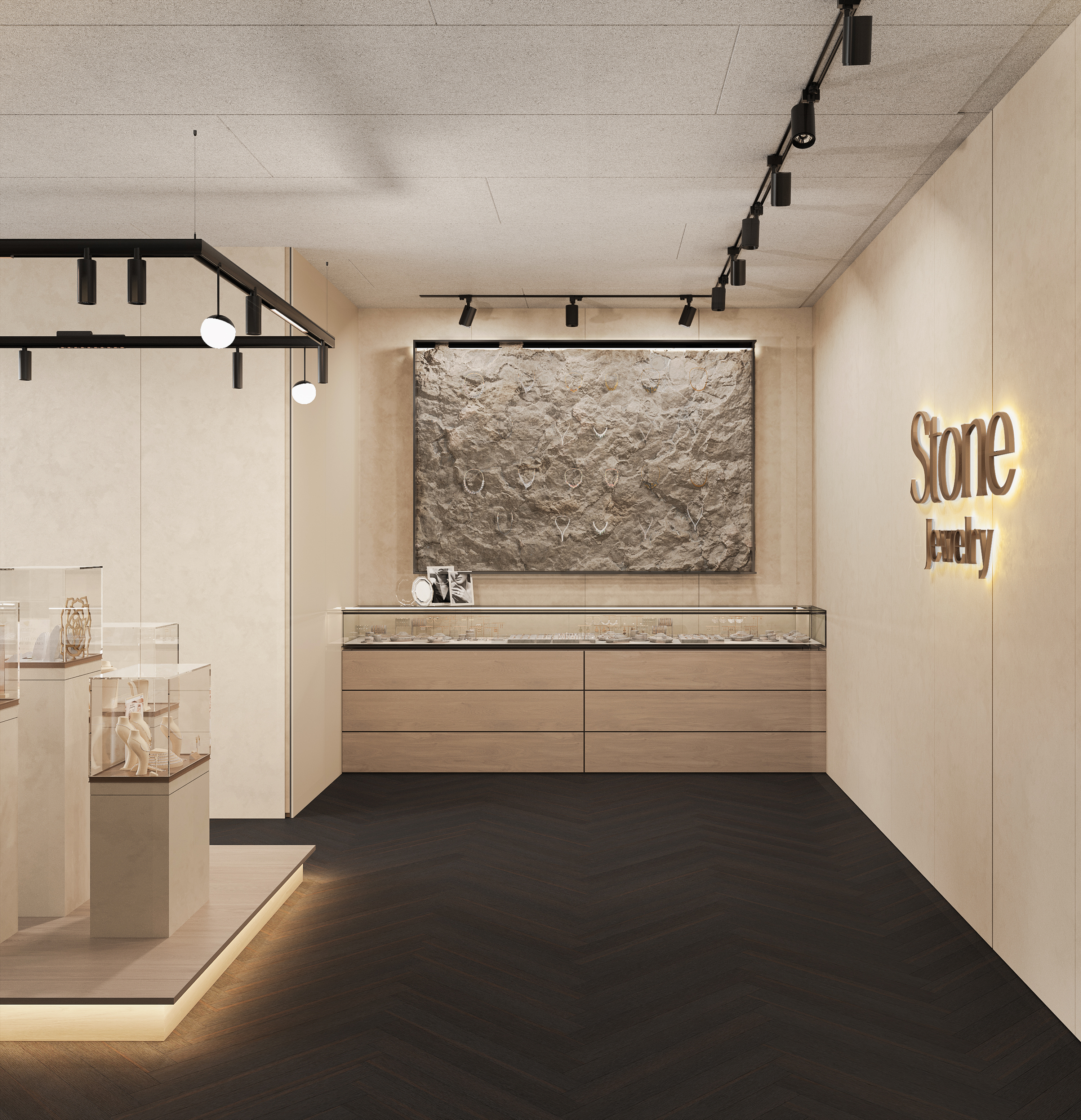 Entry 338167 in Portfolio by EHY STUDIO