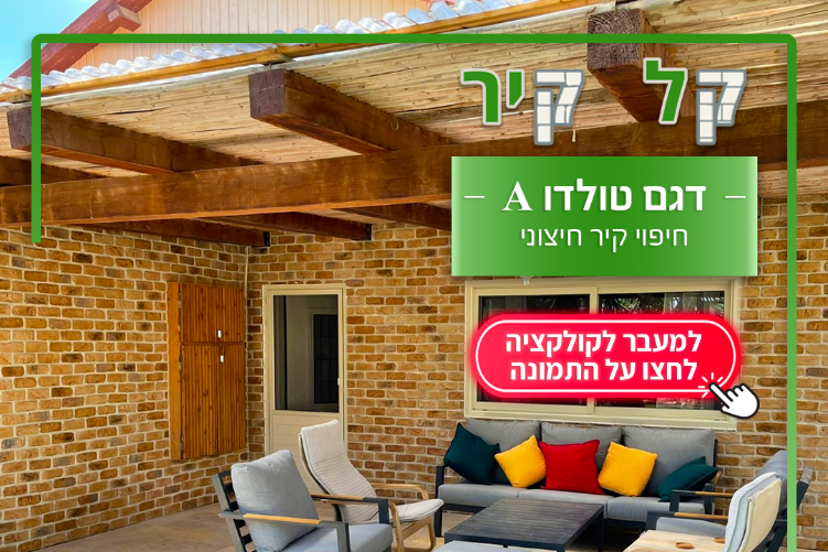 Open Zoomed Related Entry דגם-טולדו2-A-ניוזלטר.png