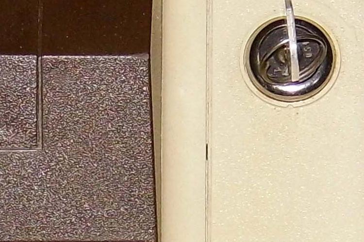 Open Zoomed Related Entry Norristown-locksmith-keypad-devices.jpg