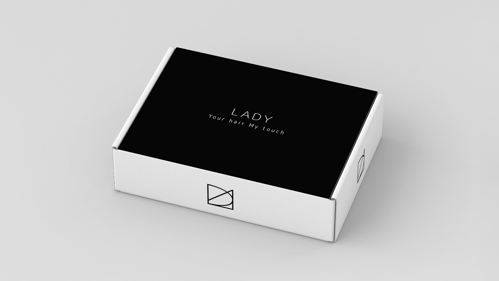 Entry 278811 in Portfolio by Adi Belhassen Creative Designer
