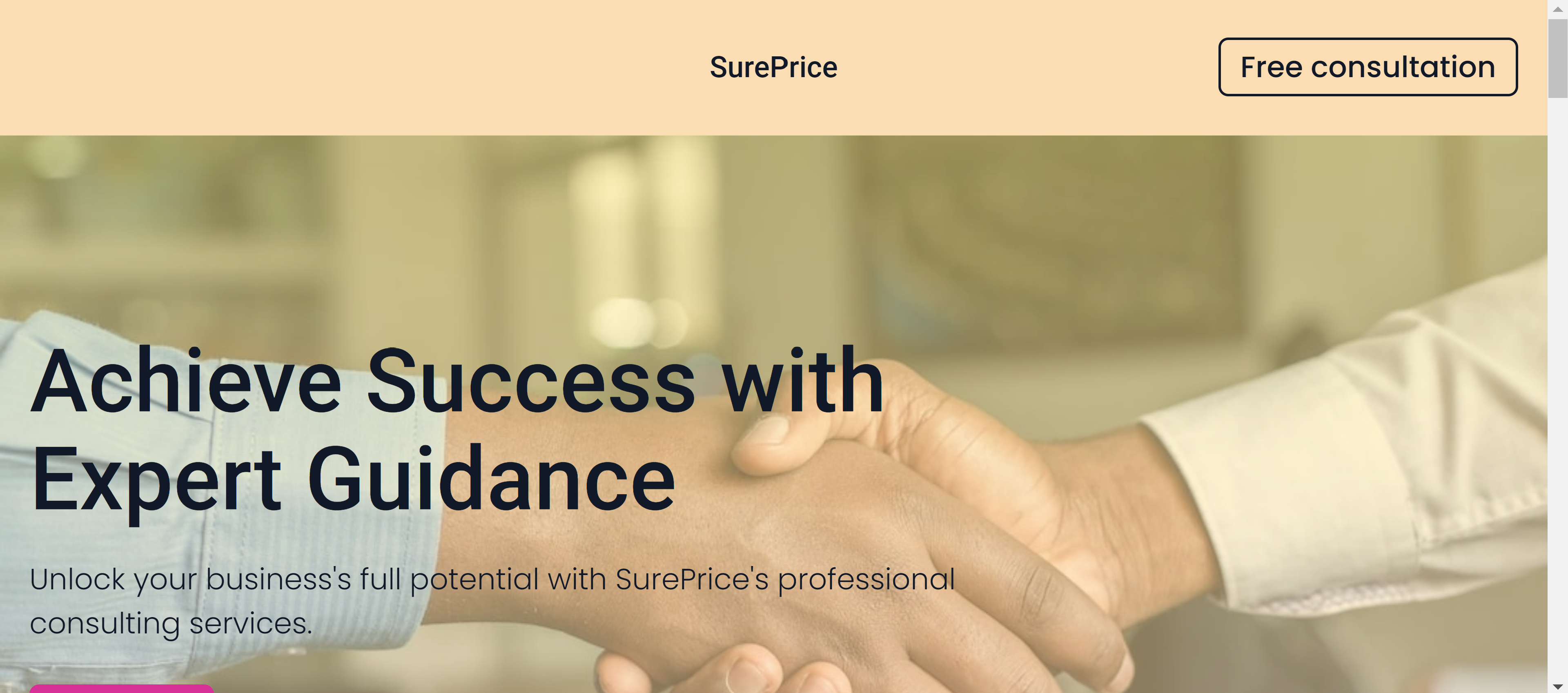 Entry 301368 in Portfolio by SurePrice