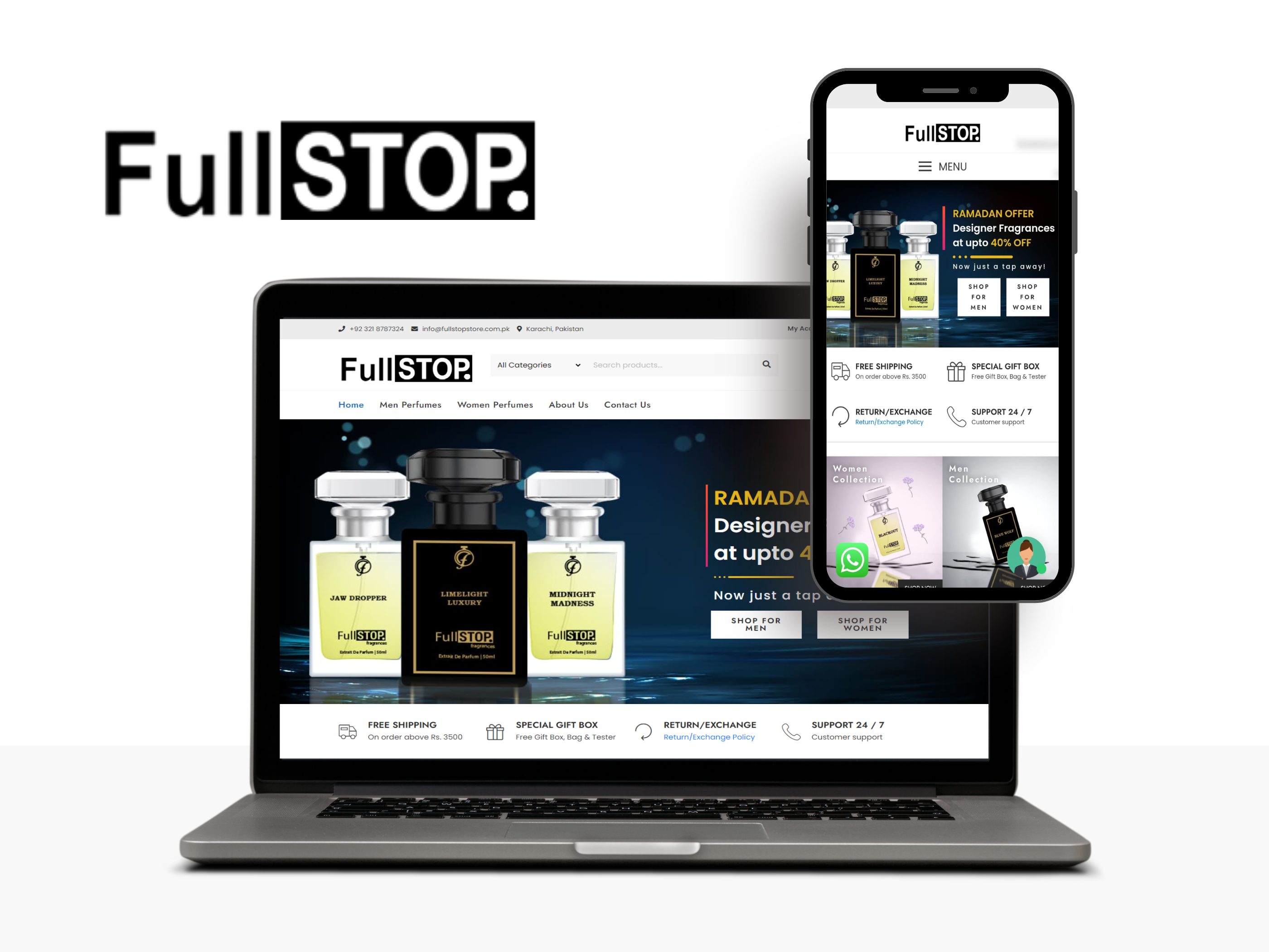 Entry 279100 in Portfolio by ARF Services
