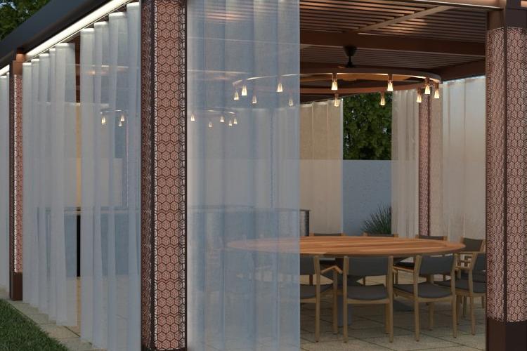 XPlace פרילנסרים | עבודה מהבית לפרילנסר ועבודות פרילנס לפרילנסרים