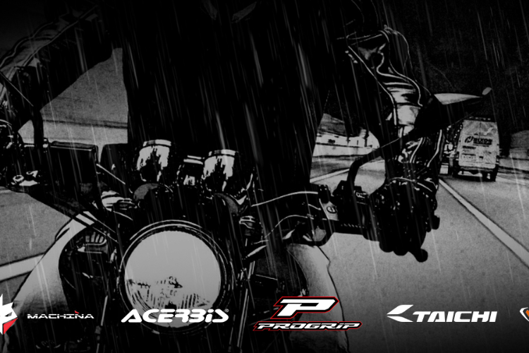 Open Zoomed Related Entry SLIDER_1900x600_WINTER-GLOVES.jpg
