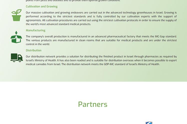 Open Zoomed Related Entry screencapture-together-pharma-2020-02-21-14_49_...