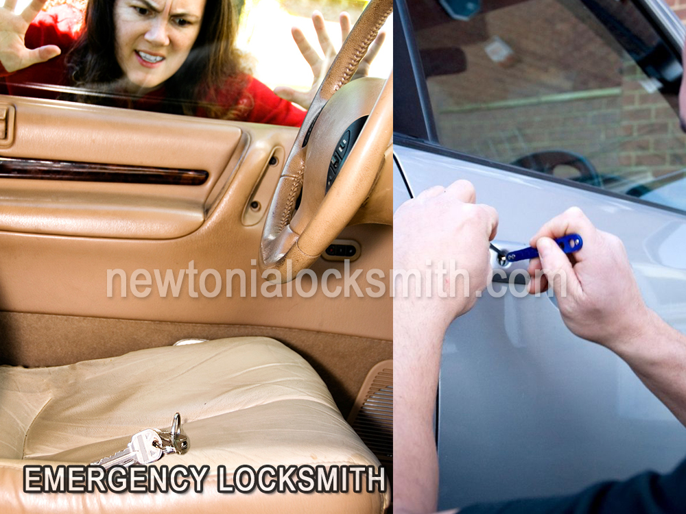 Entry 286264 in Portfolio by Top Denver Locksmith LLC