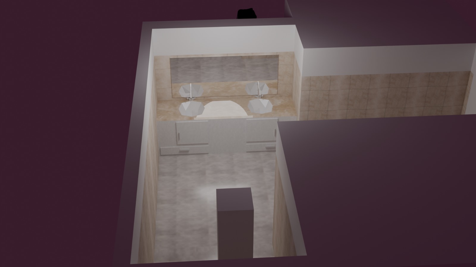 Entry 349014 in Portfolio by Red Eye studio