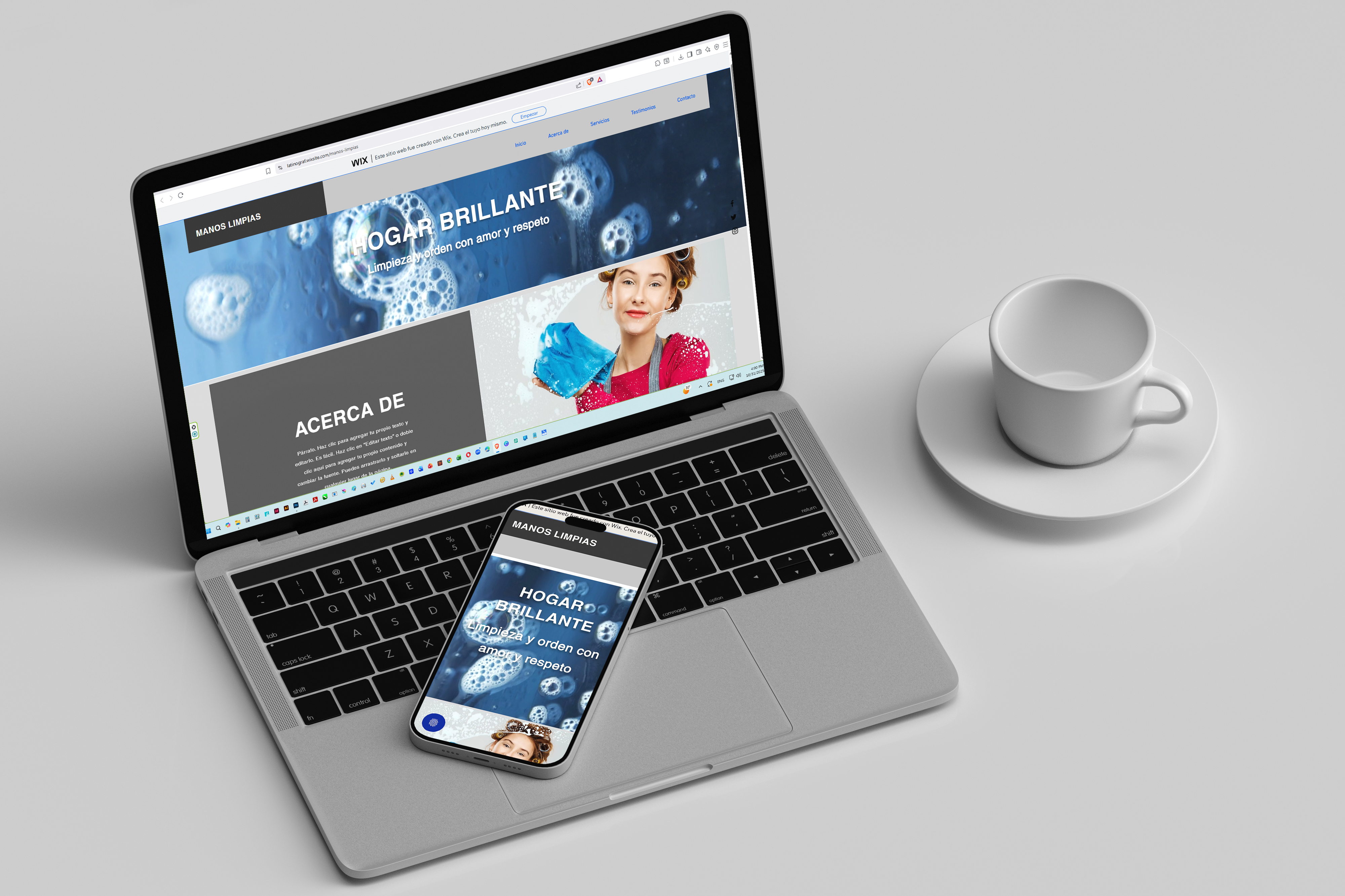 Entry 344790 in WIX by לטינוגרף