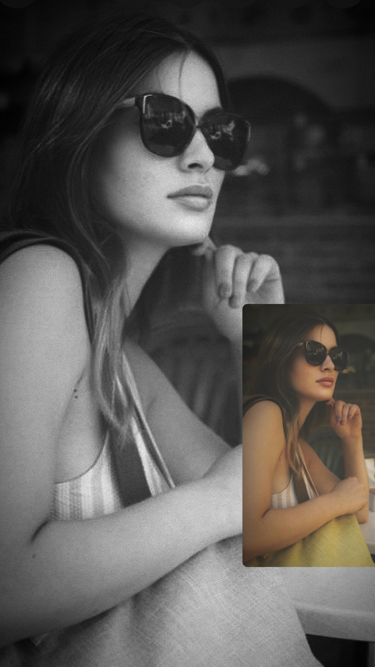 Entry 306211 in Portfolio by VIDEO PHOTO WEBSITE PODCAST UGC EDIT