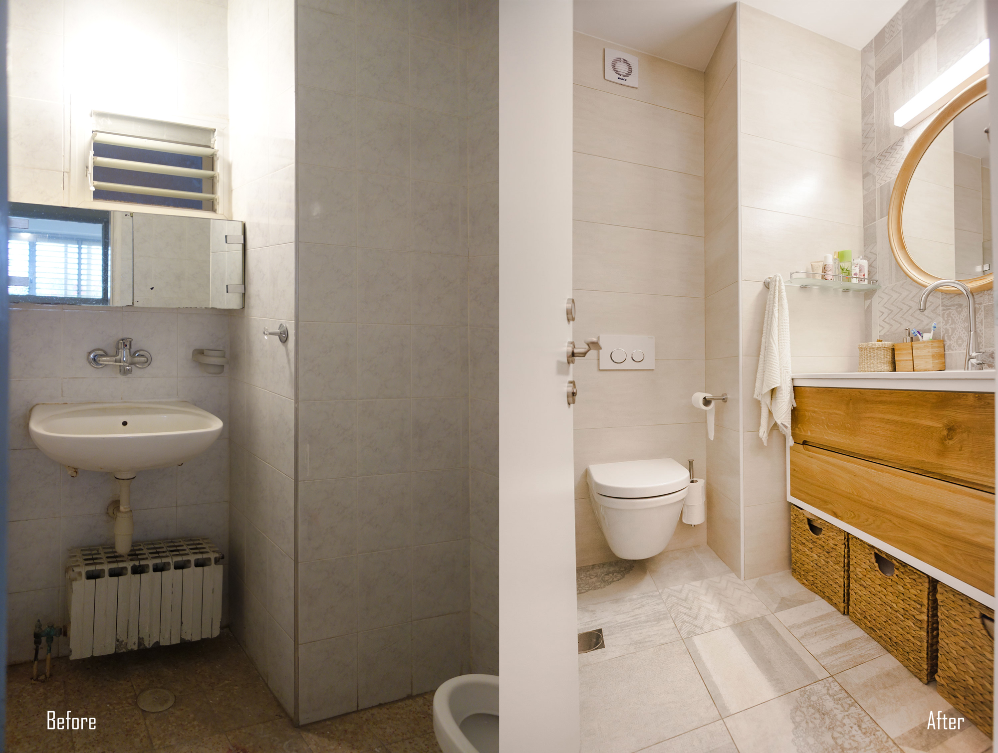 Entry 330642 in Portfolio by Anastasia Livhits Interior design