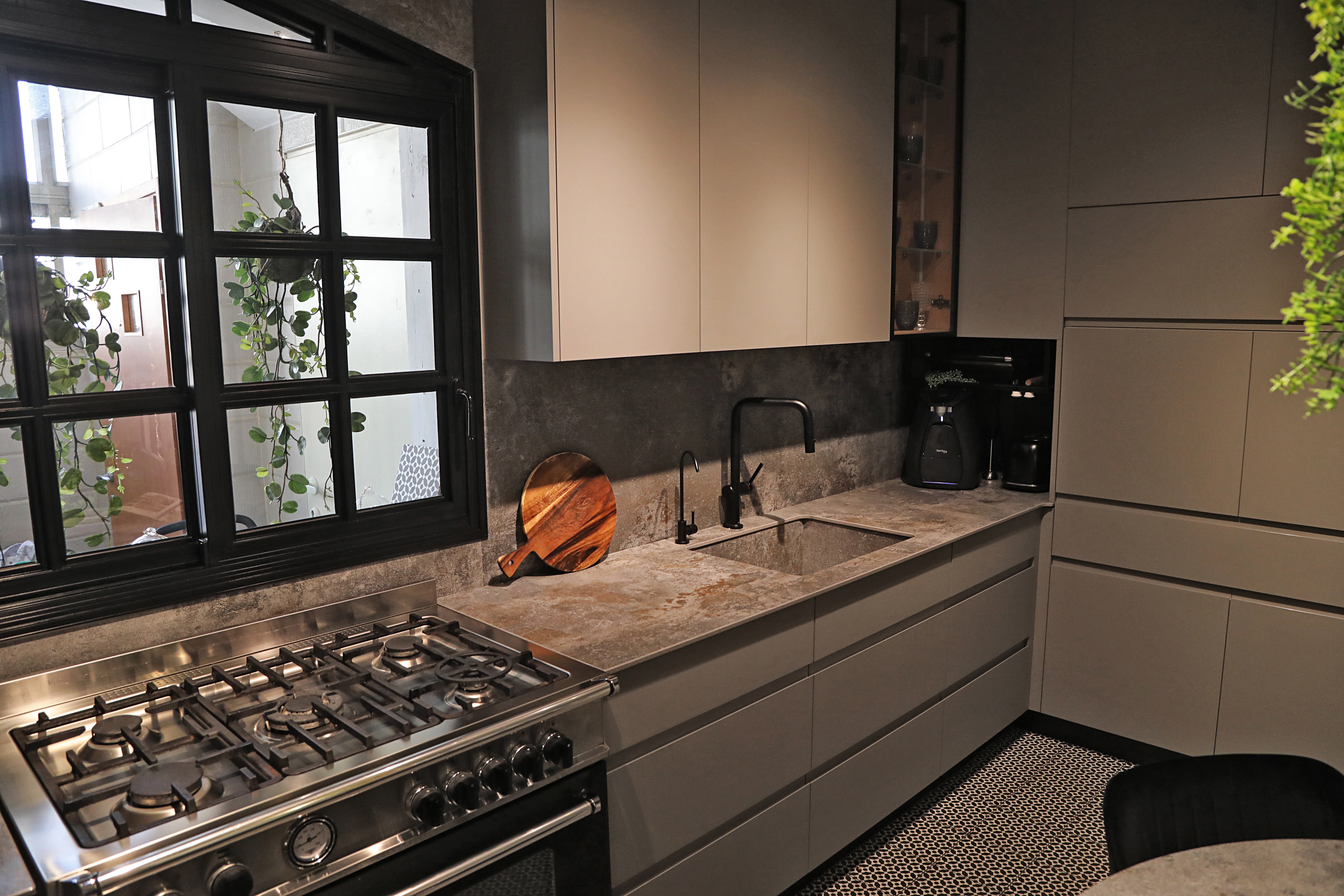 Entry 298938 in Portfolio by שיש איציק - שיש יוקרה למטבחים