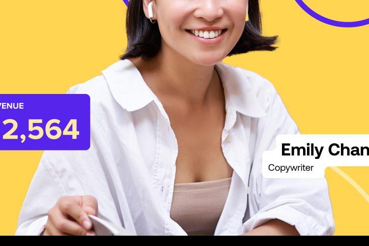 Open Zoomed Related Entry facebook post.jpg