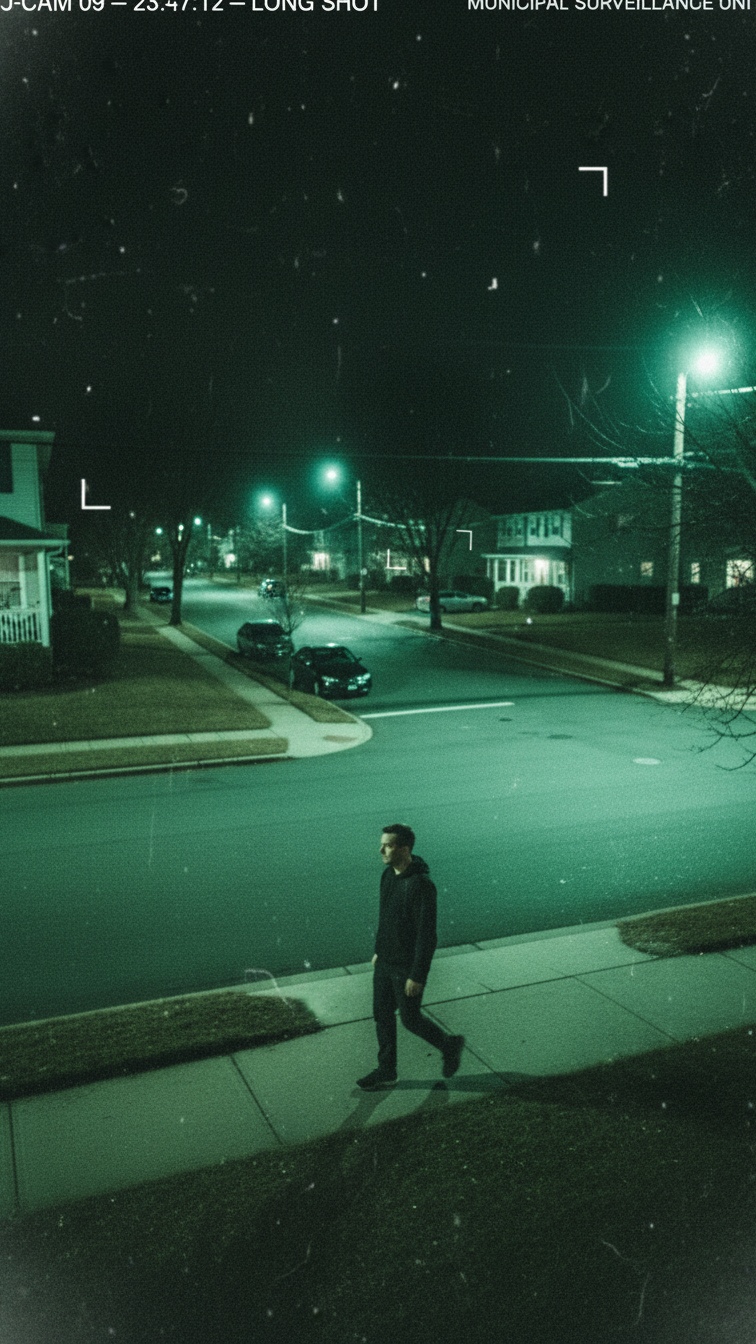 Entry 346890 in Paul by Chen Sheffer | AI Motion Studio