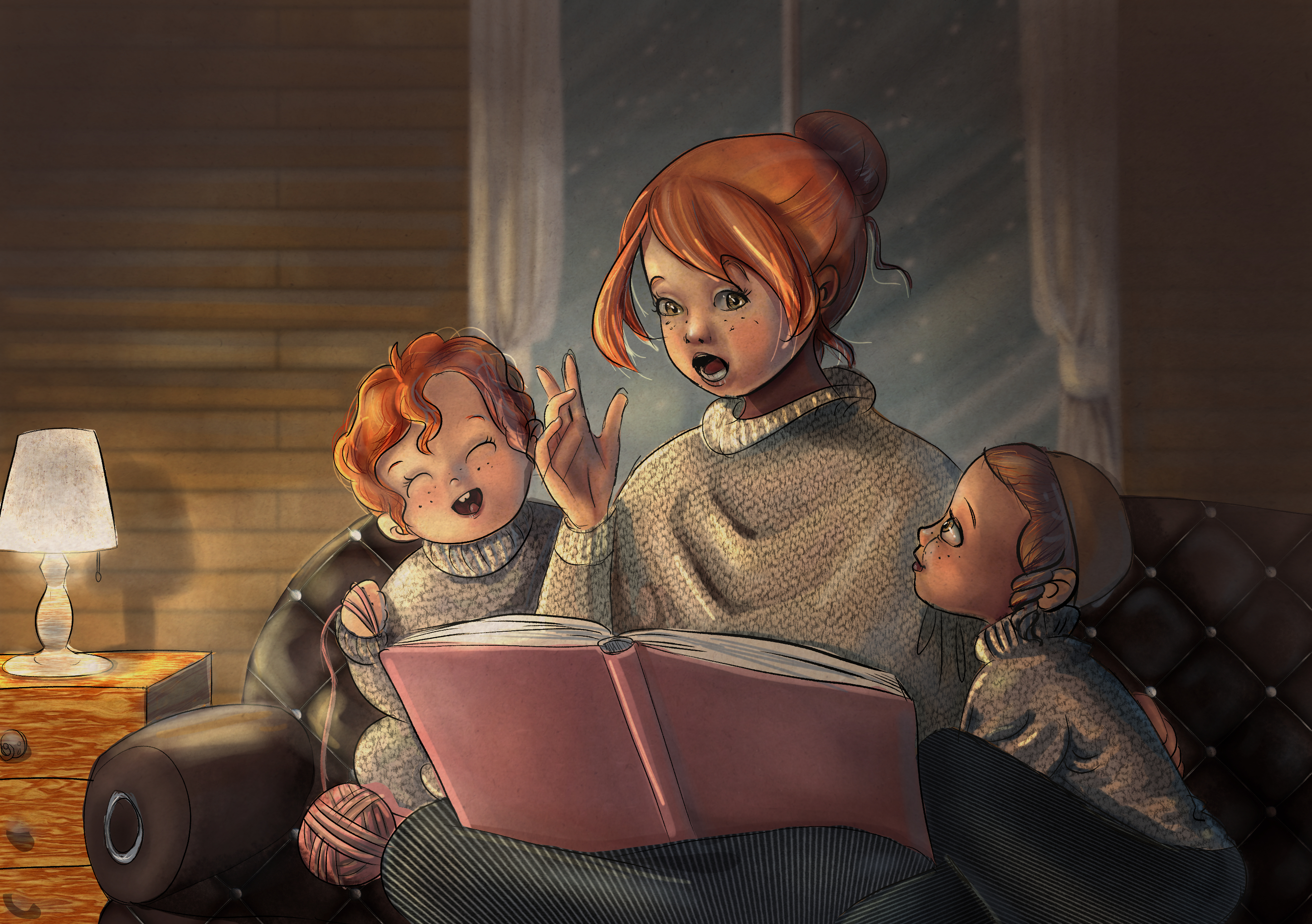 Entry 281190 in Portfolio by נחמי&#39;סטודיו