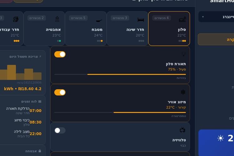 XPlace פרילנסרים | עבודה מהבית לפרילנסר ועבודות פרילנס לפרילנסרים