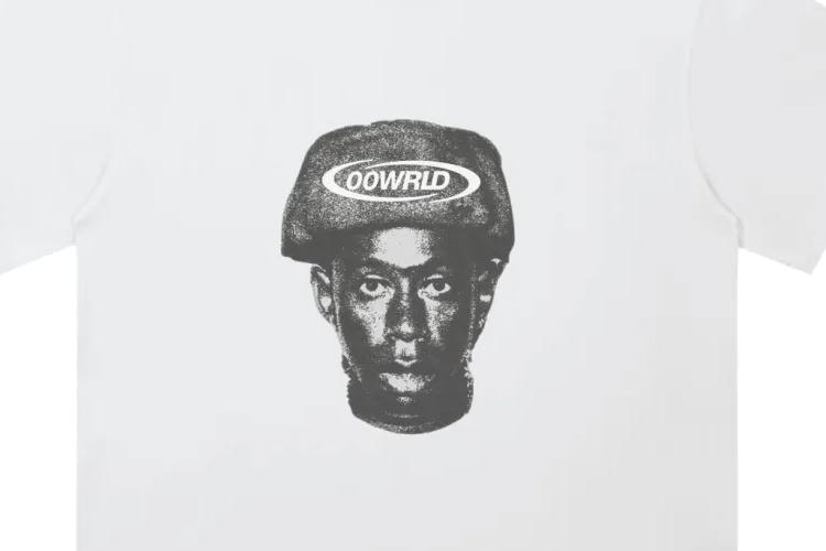 XPlace פרילנסרים | עבודה מהבית לפרילנסר ועבודות פרילנס לפרילנסרים