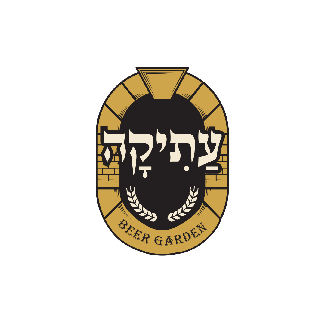 Entry 335385 in לוגואים by לוקו גרופ