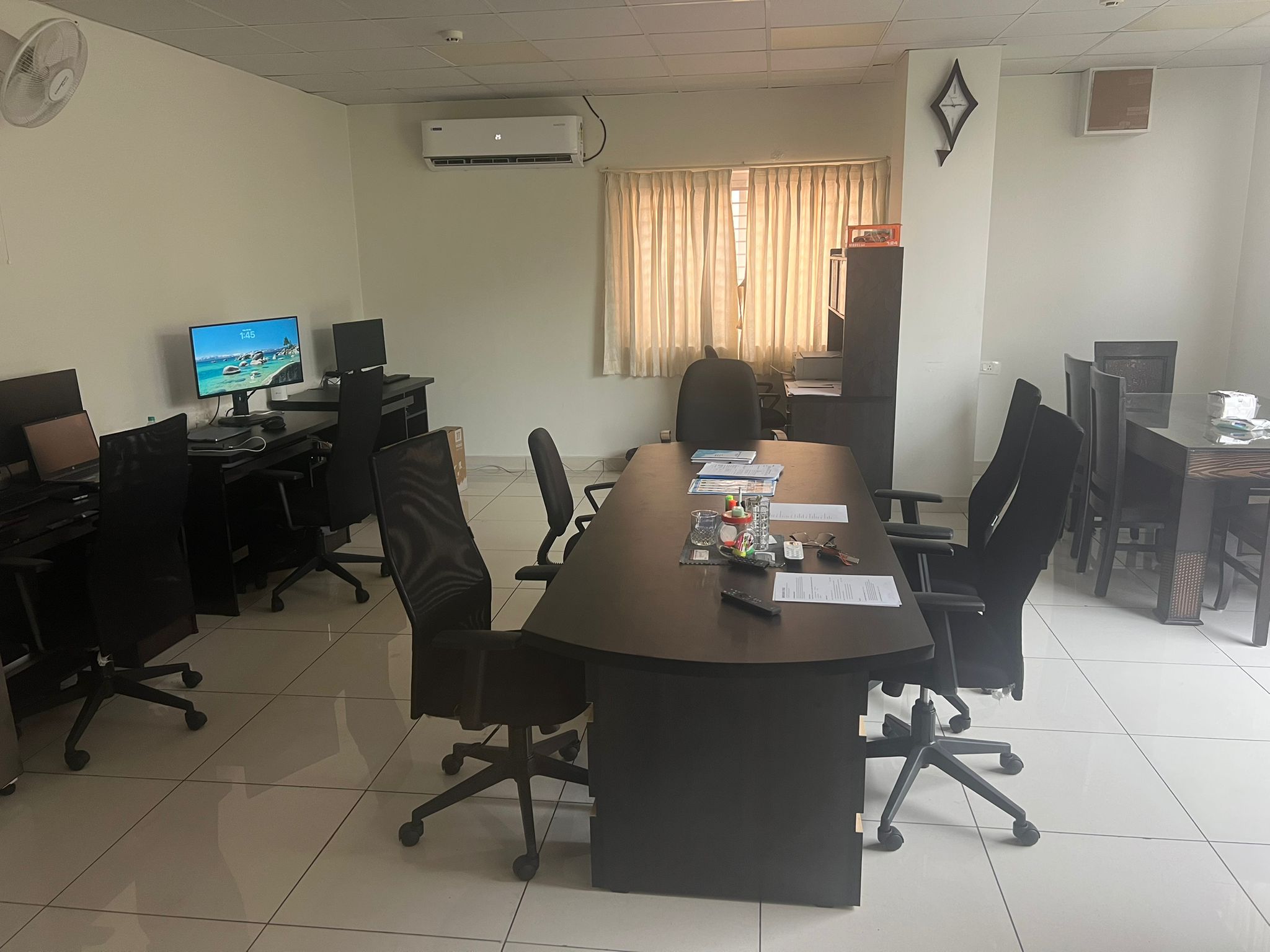 Entry 350612 in Portfolio by Magen Daniel Systems LLP
