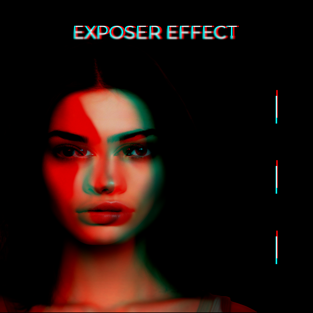 Entry 304835 in Photoshop by Lerchik