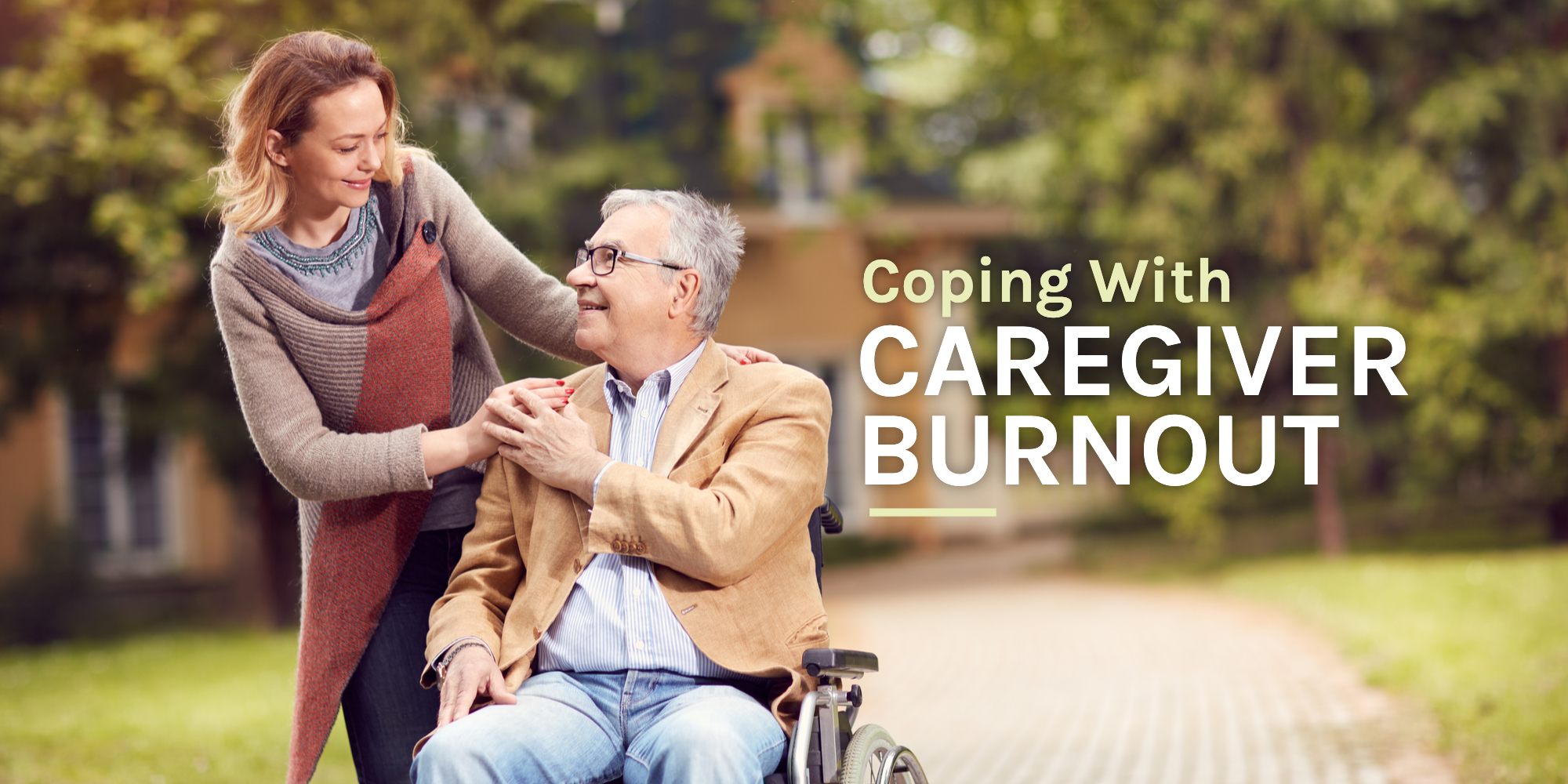 Entry 280642 in Portfolio by Access Health Care Physicians, LLC