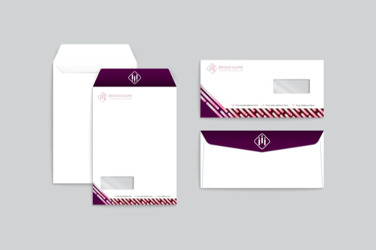 Entry 307952 in VECTOR by פיתוח ופרסום, צוות פרילנסרים-יוצרים את המחר, היום.