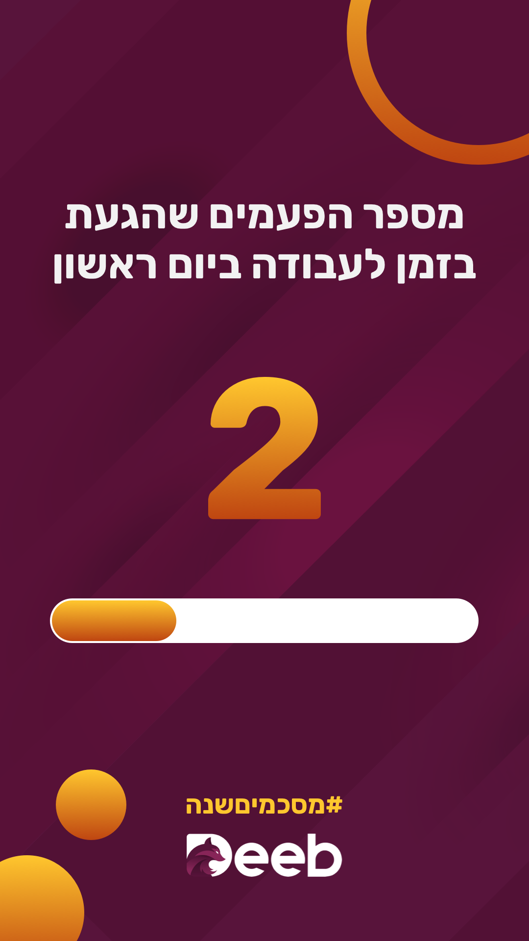 Entry 272620 in Portfolio by טופז ממוקה