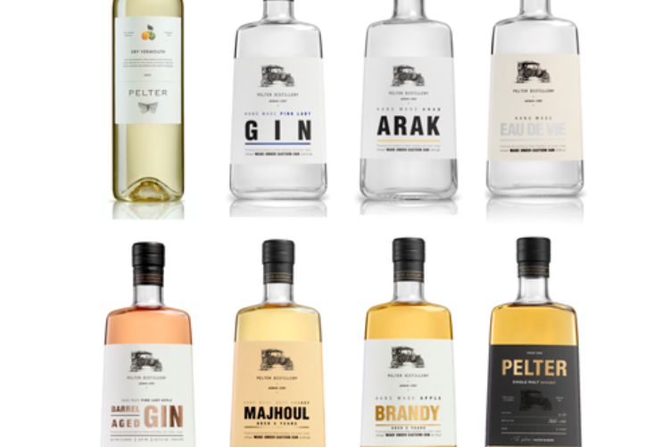 Open Zoomed Related Entry Peler-Distillery_presentation-design_0004_Layer...