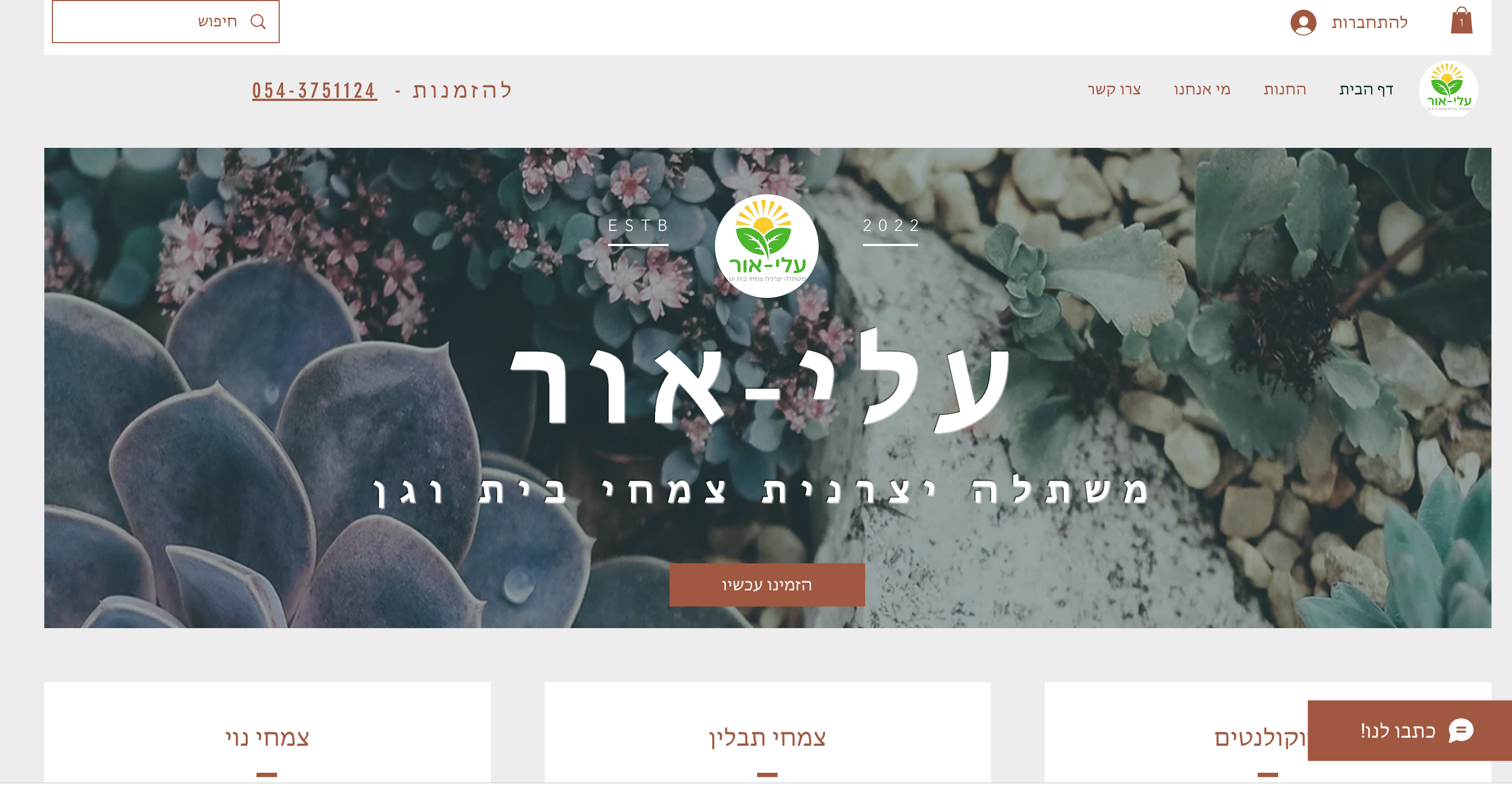 Entry 293816 in Portfolio by LOUD