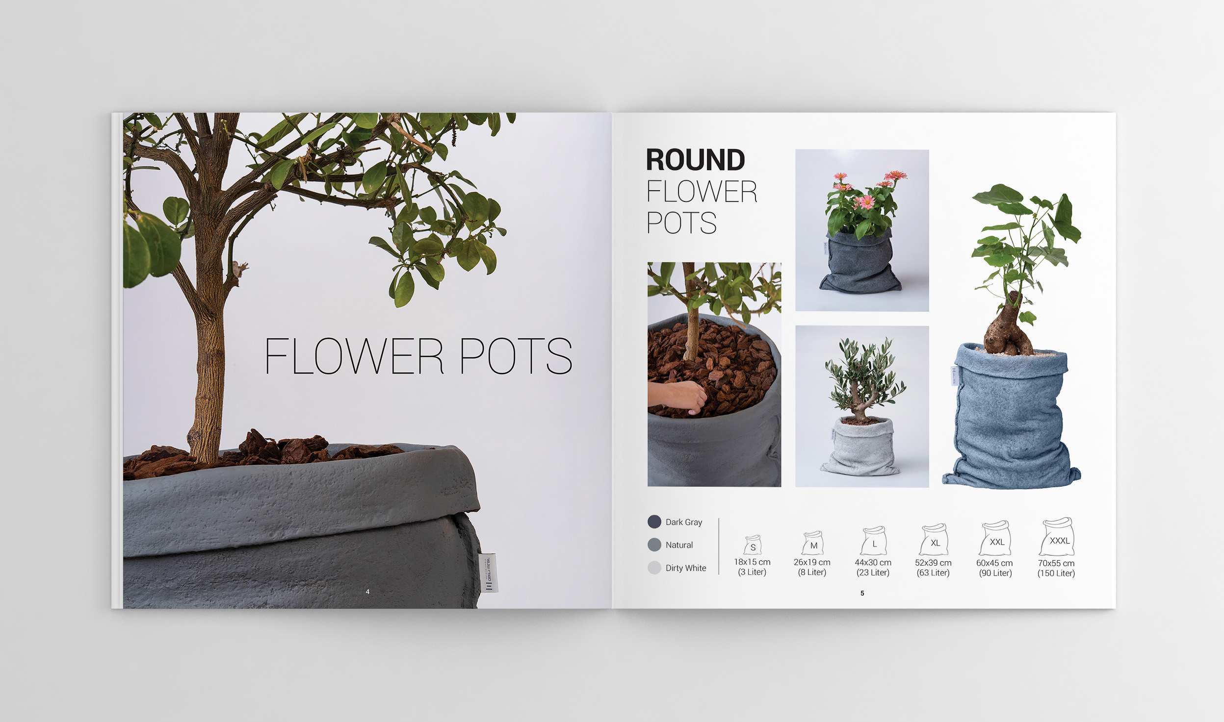 Entry 303490 in דפוס by Shir Begger Studio