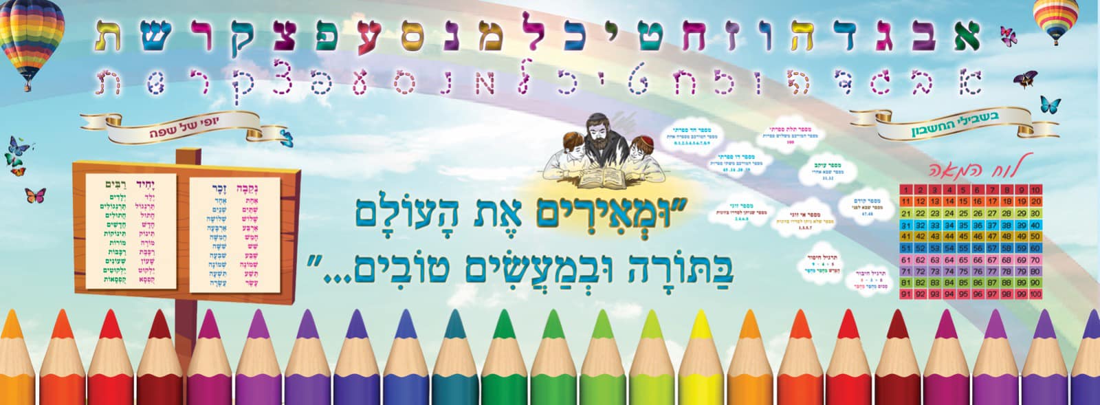 Entry 344280 in Portfolio by תמר חיימזון (כהן)