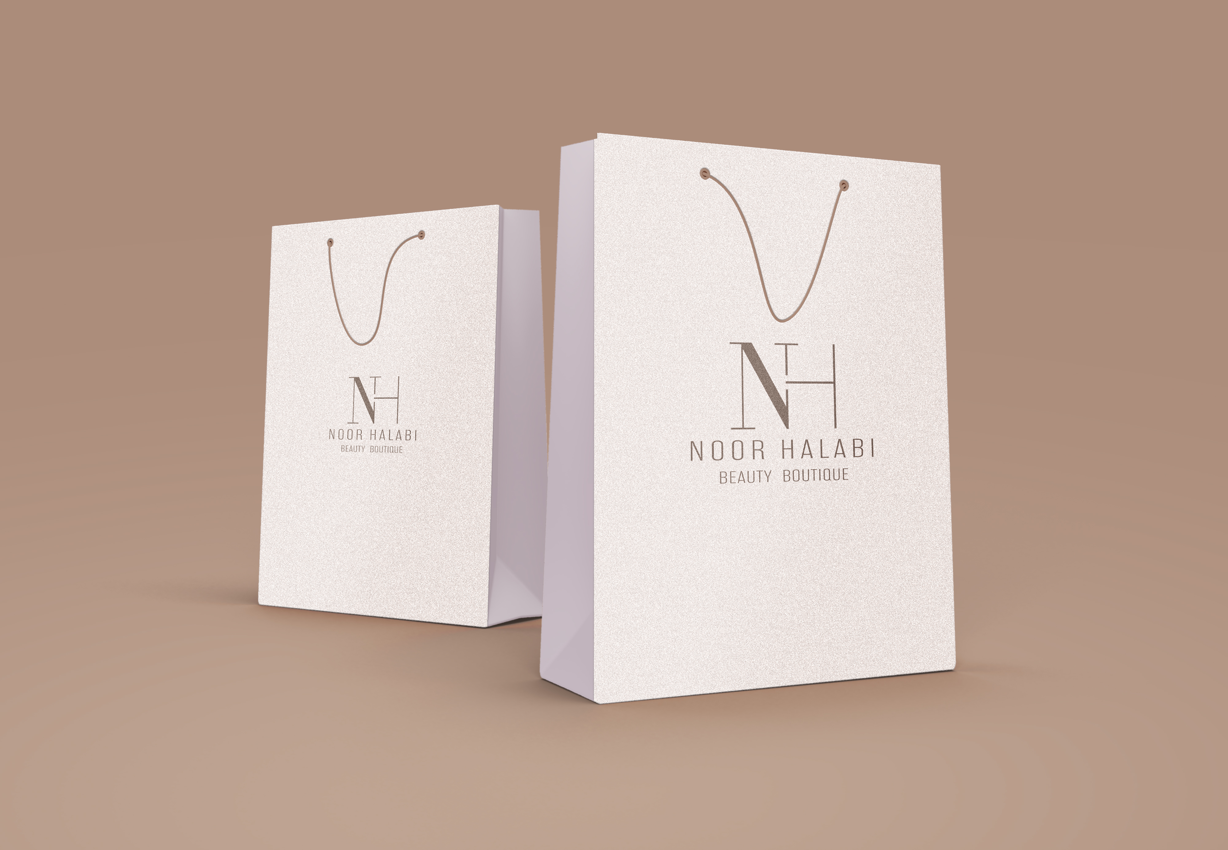 Entry 303694 in NOOR BOUTIQUE by Rana Design