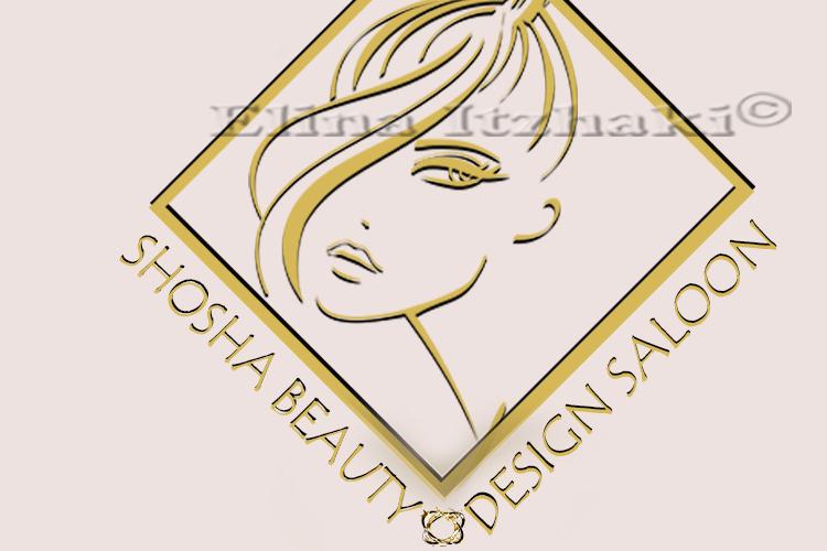 Open Zoomed Related Entry SHOSHA BEAUTYS.jpg