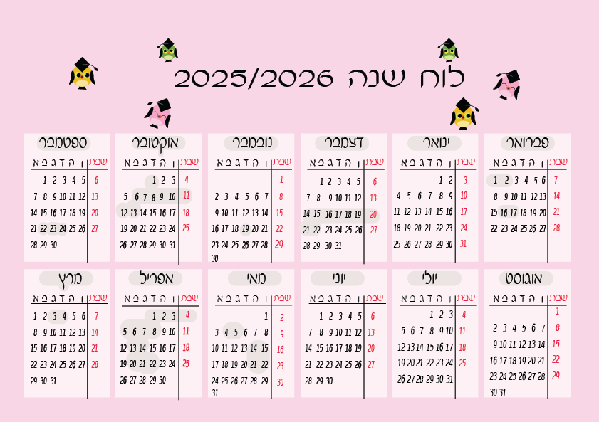 Entry 328905 in Portfolio by עצמי