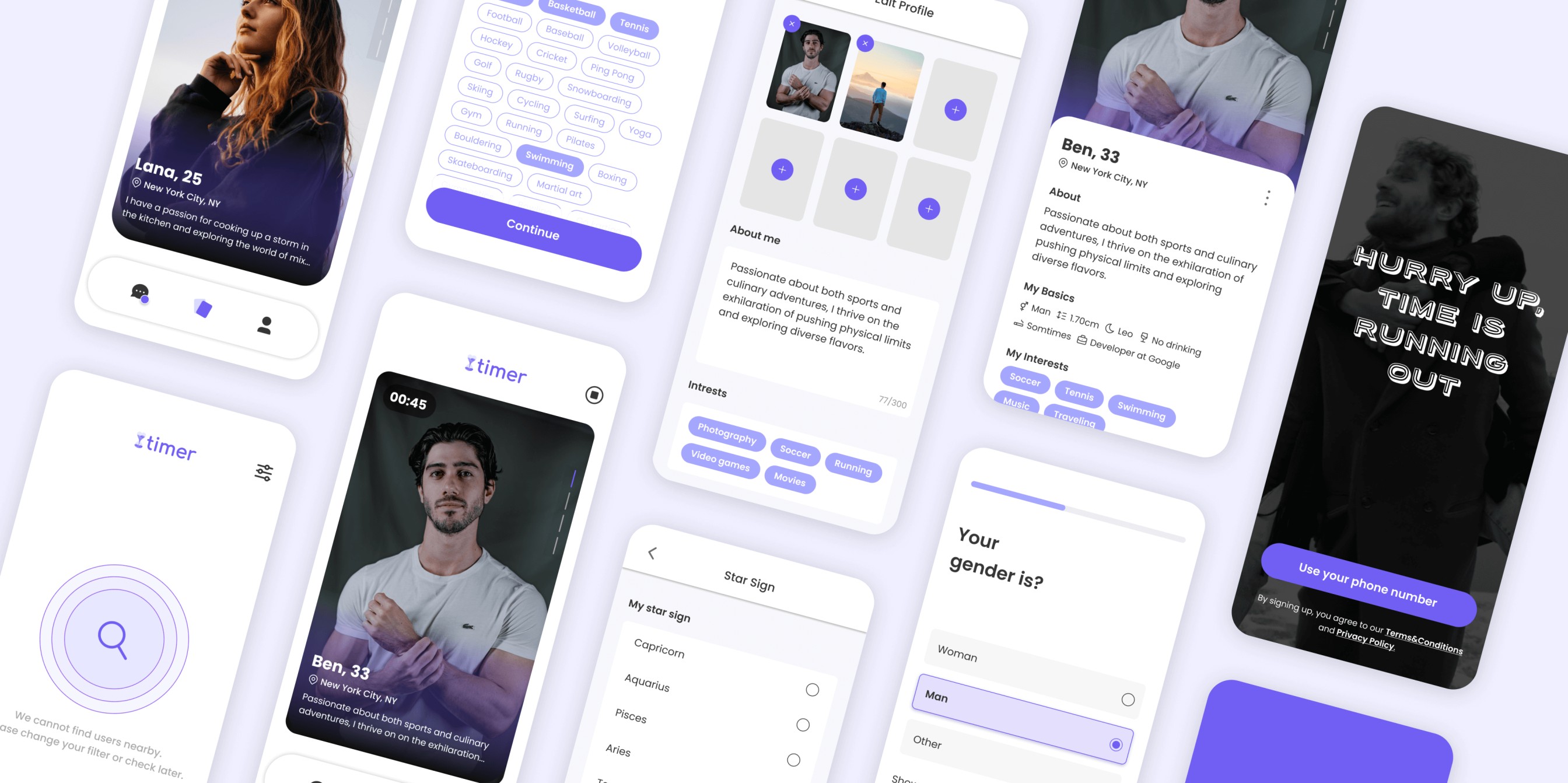Entry 349626 in Portfolio by Rotix Studio